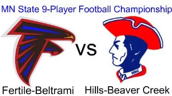 fertile-beltrami-vs-hills-beaver-creek211098