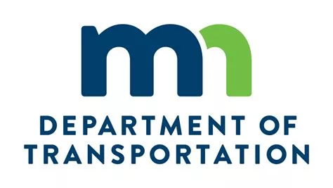 mndotlogo574596