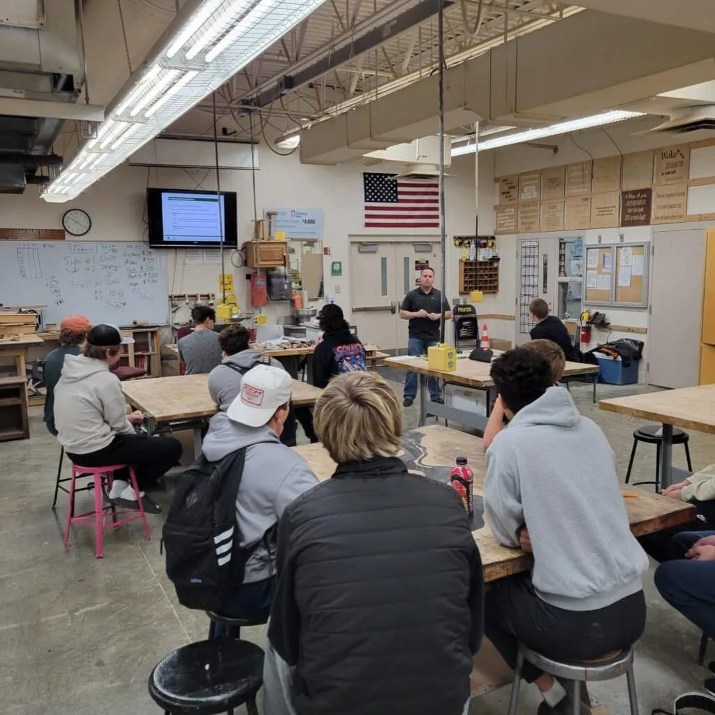 resized_20241119_102040_1732216351516-1024x1024146466-1