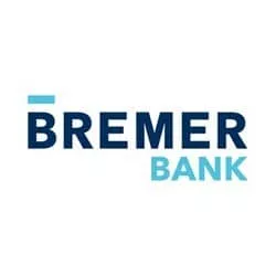bremer-bank-logo687950