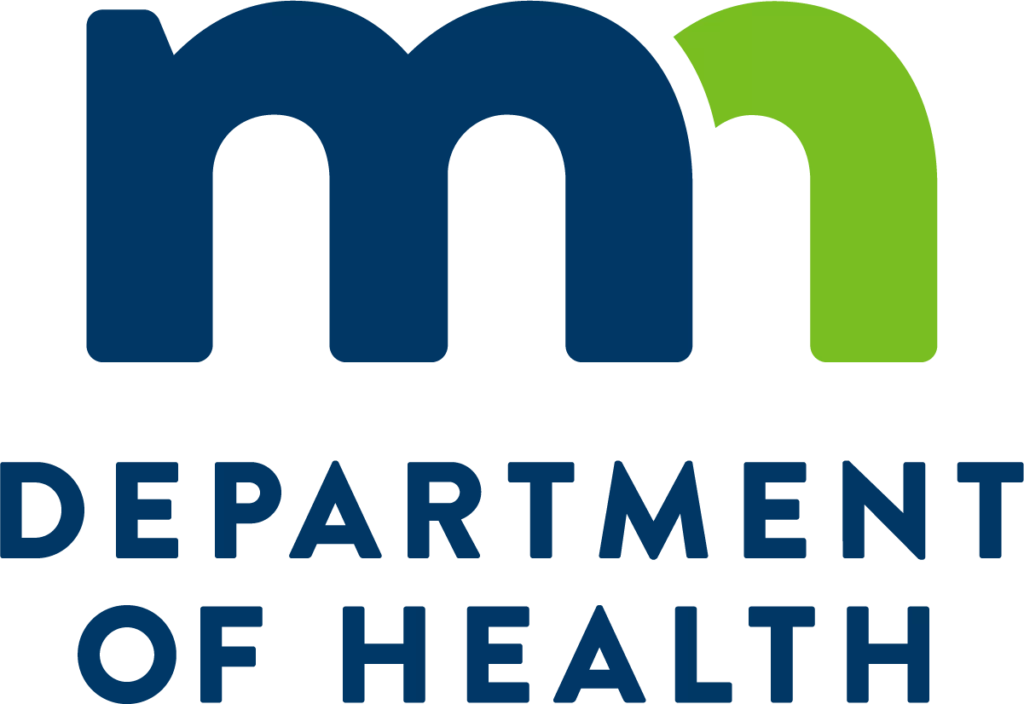 logo-mdh-mn-v-blu_rgb-1024x704611096-1