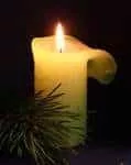 candle-119x150-1346130