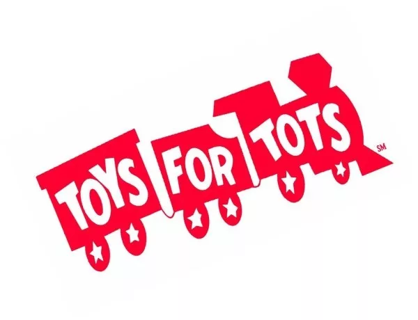 toys-for-tots-logo-136051