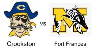 crookston-vs-fort-frances442288