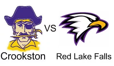 crookston-vs-rlf869167