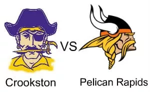 crookston-vs-pelican-rapids196513