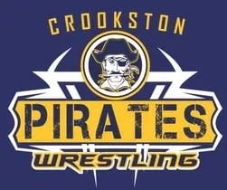 pirate-wrestling124738