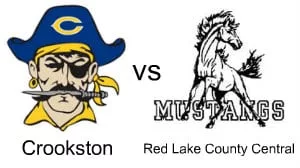 crookston-vs-rlcc886351