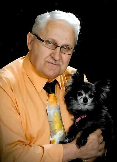 bill-gaithridge-obit965727