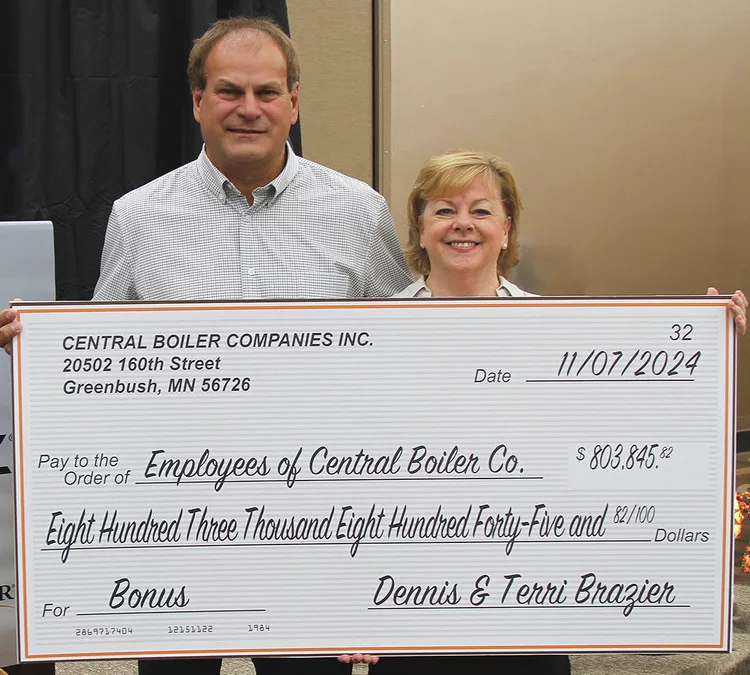central-boiler-bonus-2024847623