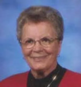 sister-marietta-geray146565