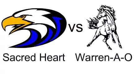 sacred-heart-vs-wao478108