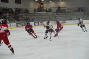 dsc01705-300x200765902-1