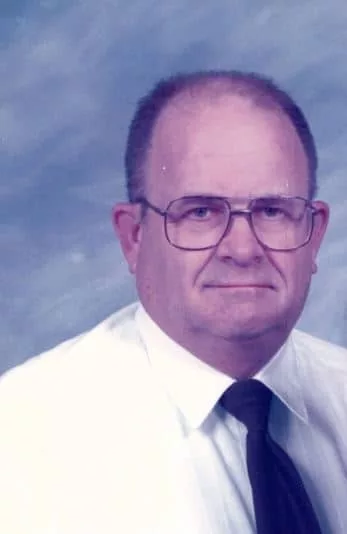 richard-brouillard933731