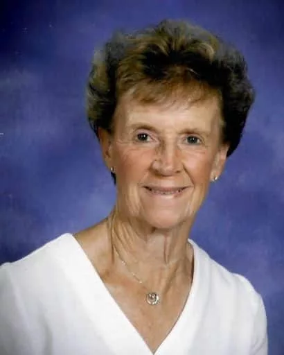 jeanne-brekken645915