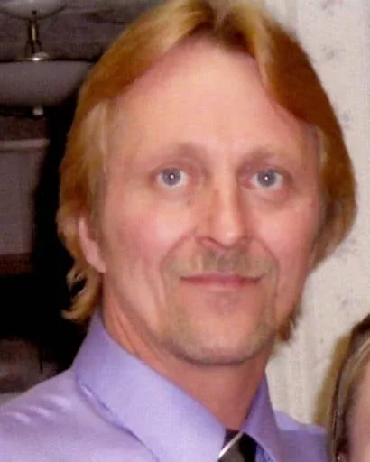 dale-kennedy895498