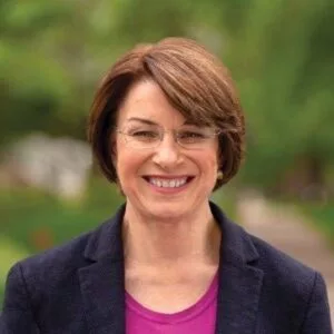 amy-klobuchar-e1734560458612619991