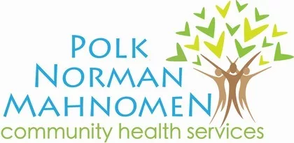 polk-norman-mahnomen-community-health-services286152