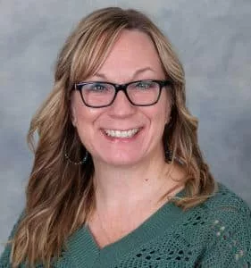 cindy-strom654718