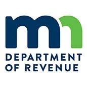 mn-revenue751367