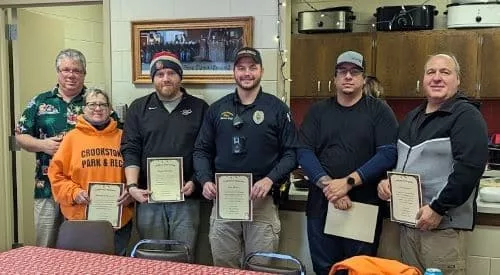 city-employee-awards-2024886351