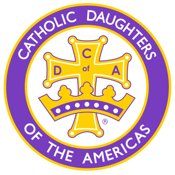 catholic-daughters-official-logo861283