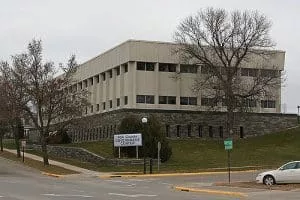 polk-county-government-493767