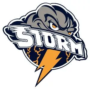 stephen-argyle-storm-logo290689