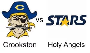 crookston-vs-holy-angels228733