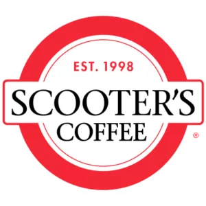 scooters-coffee-logo-400x400-1-e1726261909205972971