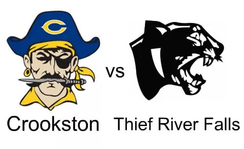 crookston-vs-thief-river-falls274996
