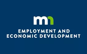 mn-deed513268