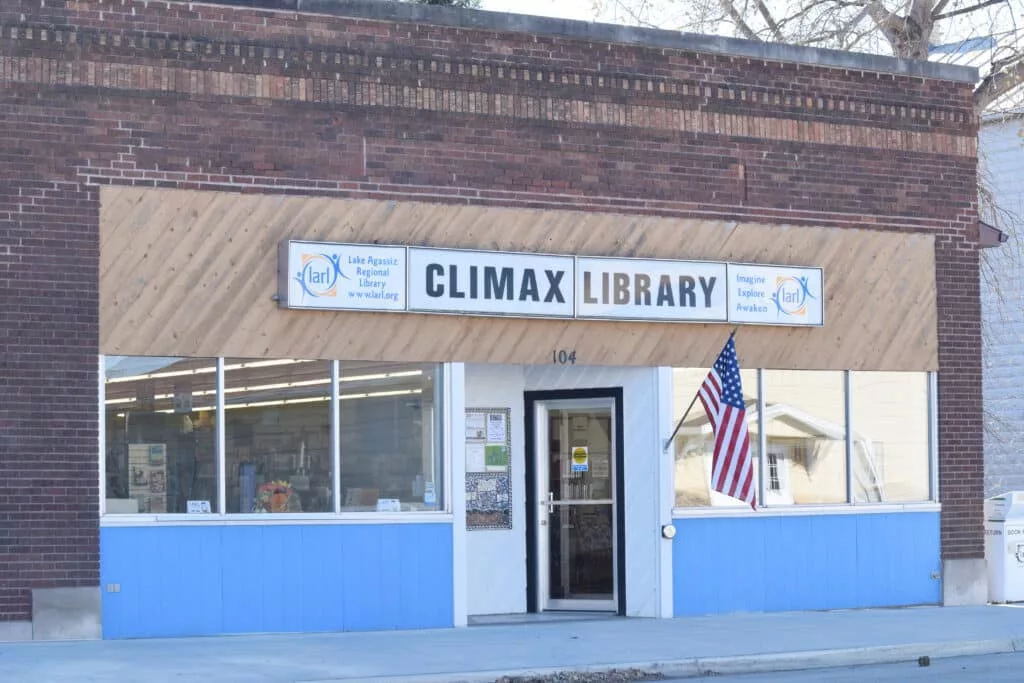 climax-4-1024x683265196-1