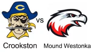 crookston-vs-mound-westonka144111