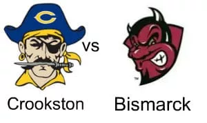 crookston-vs-bismarck832914