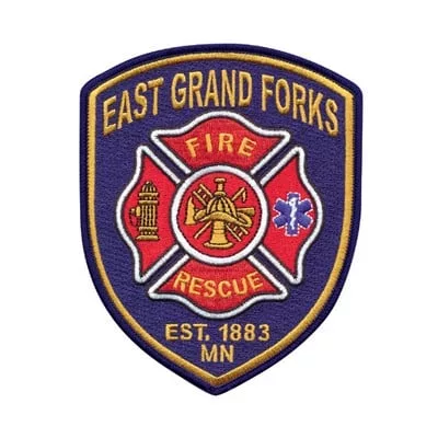 east_grand_forks_fd602841