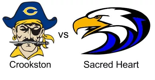 crookston-vs-sacred-heart707707