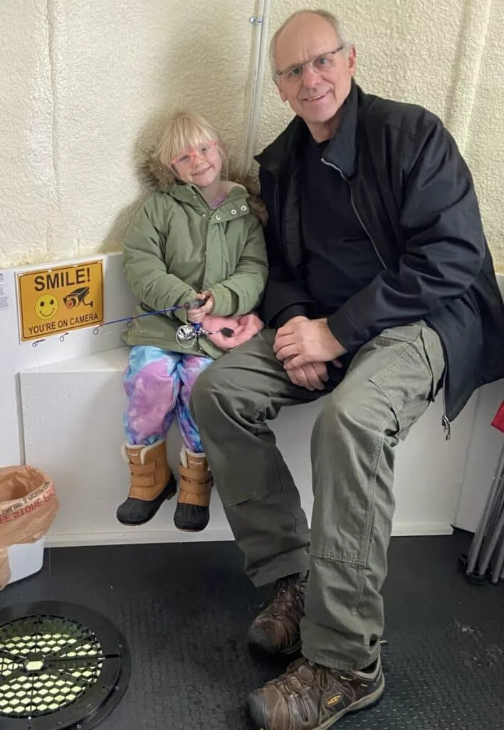 img_6961-scaled-e1735850751449-708x1024633353-1