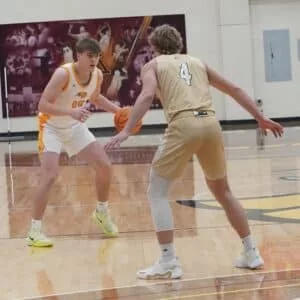 logan-dimler-300x300431247-1