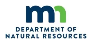 minnesota-department-of-natural-resources-e1725474819369131604