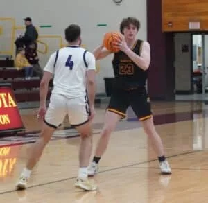 brayden-carlson-300x29337554-1