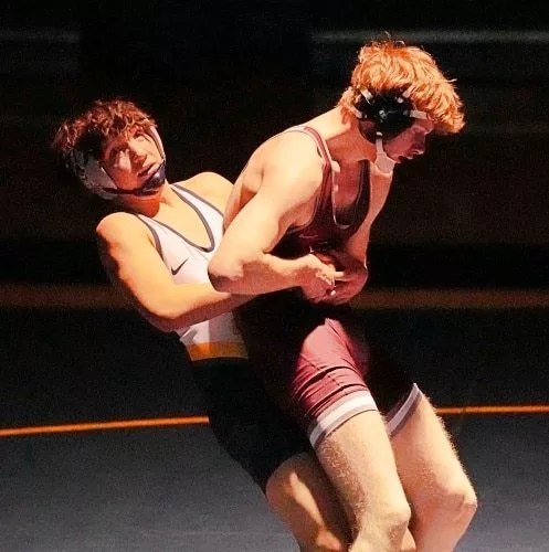 paul-thornhill781704