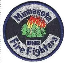 images-1-e1737749836245876698