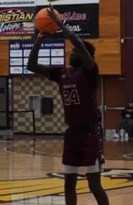 gd-deng-1-195x300659019-1