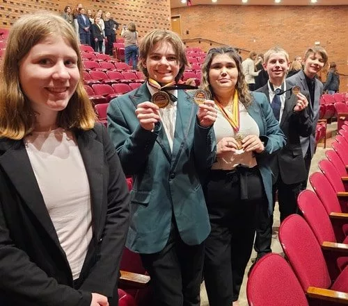 pirate-speech-at-ff285757