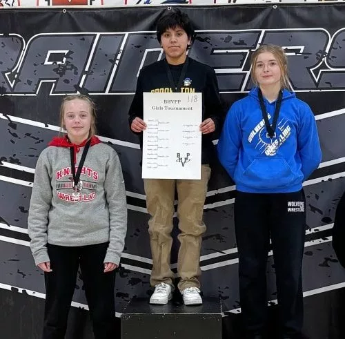 masyn-arguelles-3865697