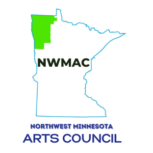 northwest-minnesota-arts-council-e1711993716177950974