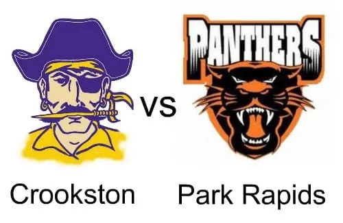 crookston-vs-park-rapids829512