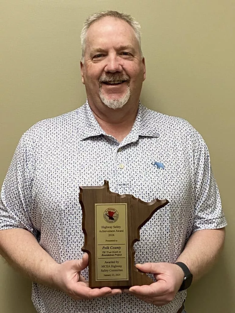 img_7228-768x1024300534-1