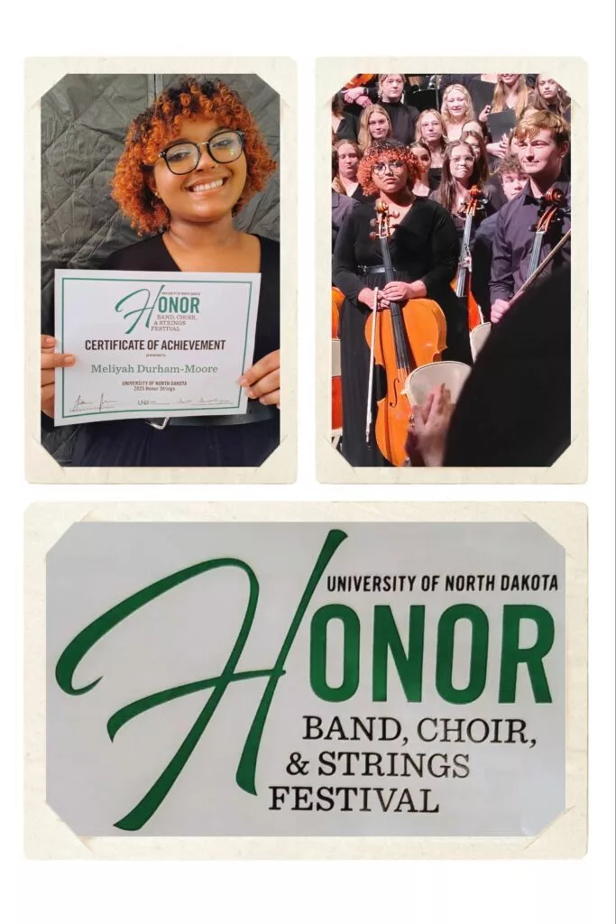 img_0313-683x1024251327-1